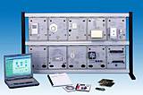 CIC-700 Система контроля сети LonWorks