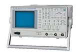 Осциллограф цифровой запоминающий 2-канальный 50 МГц С8-36