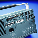 TDS3GV Коммуникационный модeль для осциллографов серии TDS3000