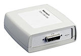 TEK-USB-488 Коммуникационный модуль-адаптер GPIB (ПК) - USB (прибор)