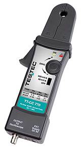 TT-CC 770 Пробник для осциллографов