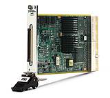 Частотомеры-счетчики импульсов модульные National Instruments NI PCI-6602