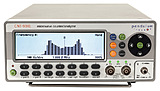 CNT-90XL (40 ГГц) Частотомеры электронно-счётные