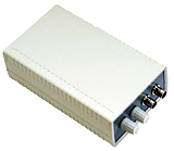РИ-307USBм "Сриж" Импульсный USB-рефлектометр с базовой версией ПО