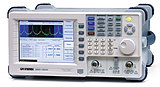 GSP-7830 Анализатор спектра цифровой