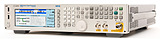 Векторные генераторы ВЧ сигналов MXG серии X N5182B-506