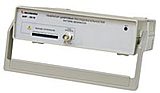 АНР-3516 USB Генератор цифровых последовательностей