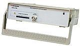 АКС-3166 Логический USB анализатор-приставка к ПК