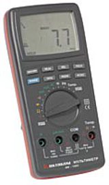 АМ-1060