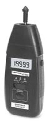 АТТ-6001 Тахометр цифровой