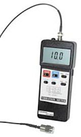АТТ-9002 Измеритель вибрации