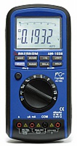 АМ-1038