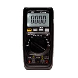 DT-932N МУЛЬТИМЕТР ЦИФРОВОЙ