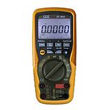 DT-9939 МУЛЬТИМЕТР ЦИФРОВОЙ
