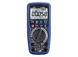 DT-9959 МУЛЬТИМЕТР ЦИФРОВОЙ