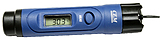 IR-67 Инфракрасный термометр (пирометр)