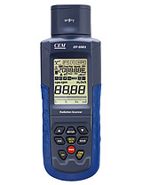 DT-9501 Сканер радиации-дозиметр