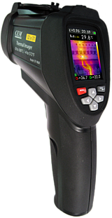DT-9868 ТЕПЛОВИЗОР