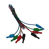 S2009 Соединительные кабели и кабельные сборки