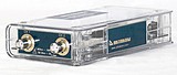АСК-3102 1М Двухканальный USB осциллограф - приставка + Анализатор спектра