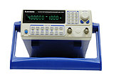 ADG-1005 Генератор сигналов функциональный