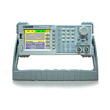 AWG-4150 Генератор сигналов специальной формы