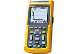 Fluke 124B/S Осциллограф-мультиметр