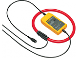 Fluke-i3000 flex-4PK Клещи-преобразователь тока до 3000 А скз