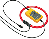 Fluke-i3000s flex-24 Токовые клещи-адаптер