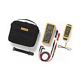 Fluke CNX T3000 Беспроводной термоэлектрический модуль