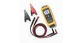 Fluke-CNX V3000 Беспроводной модуль измерения напряжения