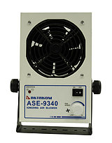 ASE-9340 Ионизатор воздуха