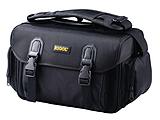 BAG-DS1000 Мягкая сумка для DS1000
