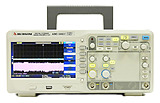 АОС-5062 Цифровой осциллограф