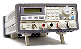 AEL-8320L Электронная программируемая нагрузка c дистанционным управлением