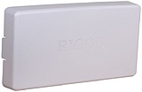 DSA1000-FPCS Крышка на переднюю панель для DSA1000 Rigol DSA1000-FPCS