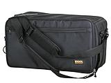 BAG-DSA1000 Мягкая сумка для DSA1000