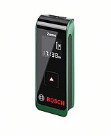 Bosch Zamo III Лазерный дальномер