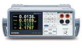 GPM-78213  Измеритель электрической мощности цифровой