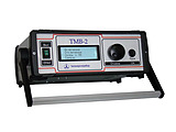 ТМВ-2 Прибор контроля масляных выключателей
