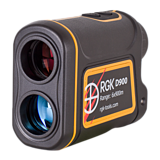 RGK D900 Оптический дальномер
