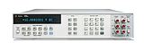 Keysight 3458A Вольтметр прецизионный