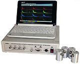 СТЭЛЛ-301А  Система анализа частичных разрядов акустическая