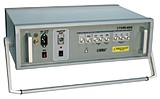 СТЭЛЛ-4500 (без компьютера) Система предварительной локализации кабельных повреждений (рефлектометр)