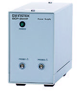 GCP-206P Блок питания токовых пробников