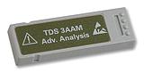 TDS3AAM Модуль анализа