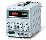 GPS-71850D Источник питания постоянного тока линейный