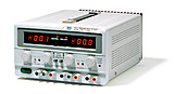 GPC-73060D Источник питания постоянного тока линейный