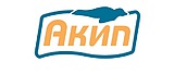 Комплекс измерительный прецизионный АКИП-7305