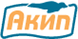 Калибраторы промышленных процессов АКИП АКИП- 9505 АРМ
